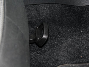 2014Premium Package g