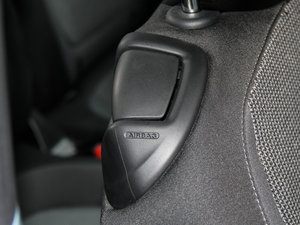 2014Premium Package g