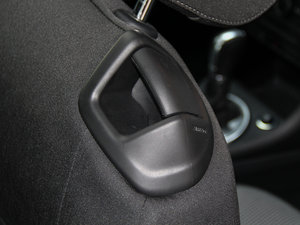 2014Premium Package g