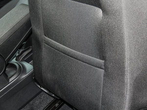 2014Premium Package g