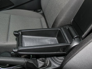 2014Premium Package g