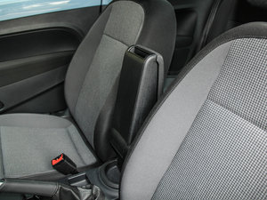 2014Premium Package g