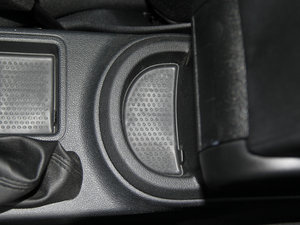 2014Premium Package g