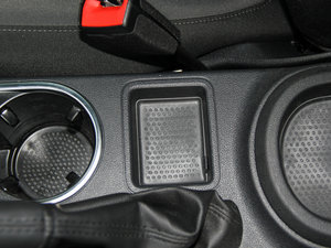 2014Premium Package g