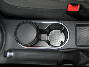 2014Premium Package g