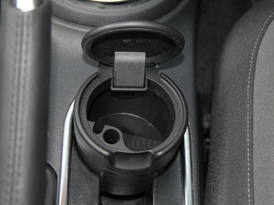 2014Premium Package g