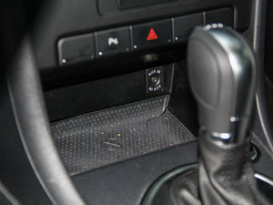 2014Premium Package g