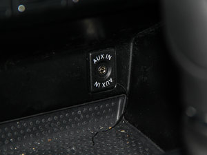 2014Premium Package g