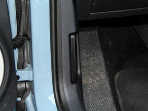 2014Premium Package g