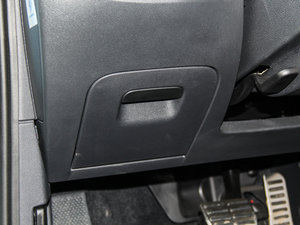 2014Premium Package g