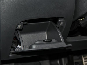 2014Premium Package g