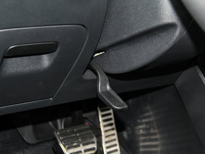 2014Premium Package g