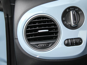 2014Premium Package g