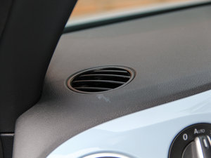 2014Premium Package g