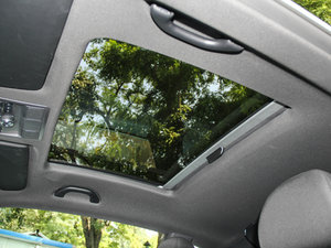 2014Premium Package g