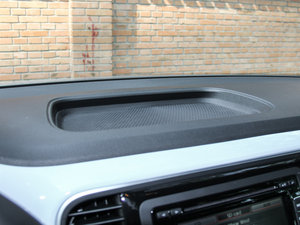 2014Premium Package g