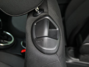 2014Premium Package g