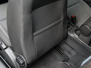 2014Premium Package g