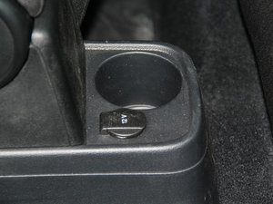 2014Premium Package g