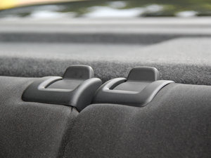 2014Premium Package g