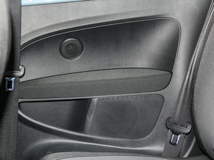 2014Premium Package g