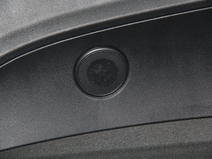 2014Premium Package g