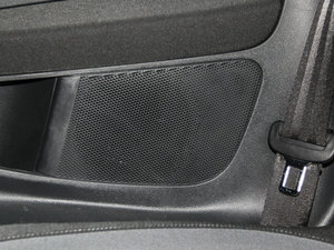 2014Premium Package g