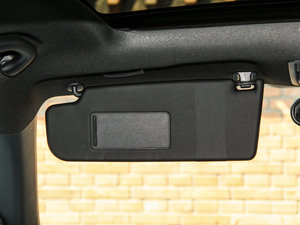 2014Premium Package g