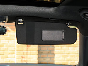 2014Premium Package g