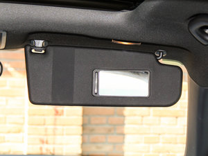 2014Premium Package g