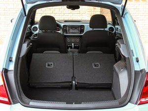 2014Premium Package g