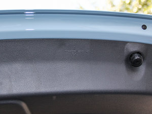 2014Premium Package g