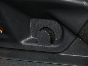 2014Premium Package g