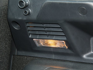 2014Premium Package g