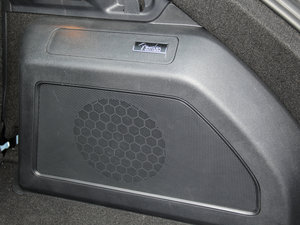 2014Premium Package g