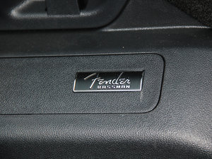 2014Premium Package g