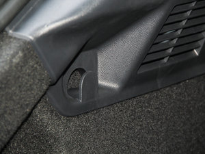 2014Premium Package g