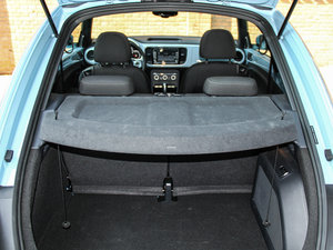 2014Premium Package g