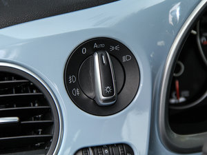 2014Premium Package п؅^(q)