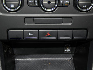 2014Premium Package п؅^(q)