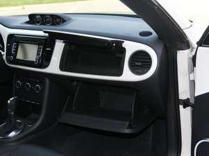 20142.0TSI ˶ 