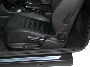 20142.0TSI ˶ ʻε