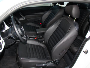 20142.0TSI ˶ ʻ