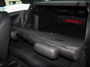 20142.0TSI ˶ ηŵ