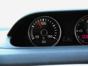 20142.0TSI A\ п؅^(q)