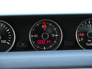 20142.0TSI A\ п؅^(q)