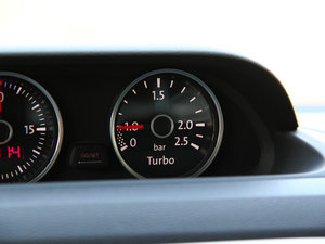 20142.0TSI A\ п؅^(q)