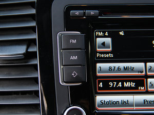 20142.0TSI A\ п؅^(q)