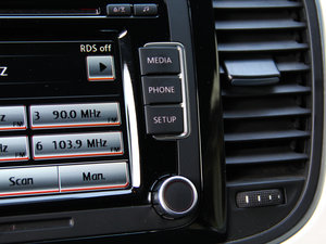 20142.0TSI A\ п؅^(q)