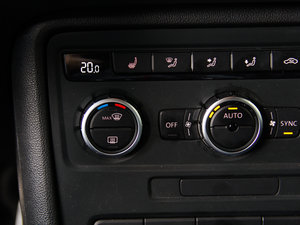 20142.0TSI A\ п؅^(q)